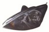 LORO 431-1152L-LDEM2 Headlight